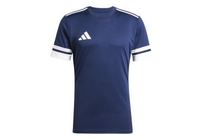 Dres adidas Squadra 25