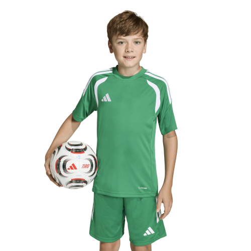 Dětský dres adidas Tiro 26 League