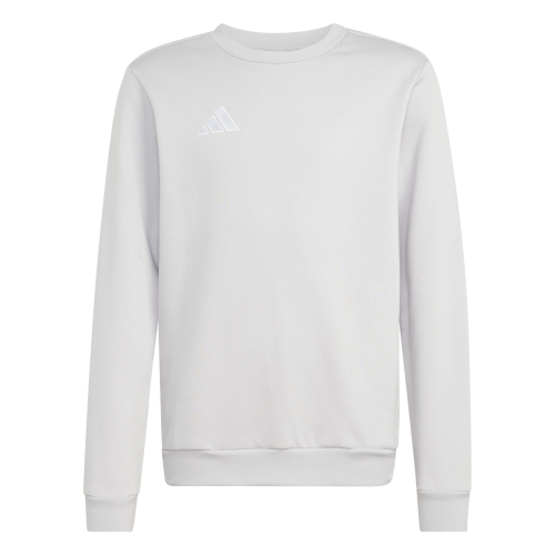 Dětská mikina adidas Entrada 26 Sweat Top