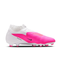 Kopačky Nike Phantom 6 High Academy FG/MG