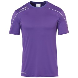 Dres Uhlsport Stream 22