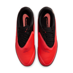 Sálové kopačky Nike Phantom 6 Low Academy IC