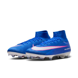 Kopačky Nike Mercurial Superfly 10 Elite FG