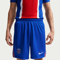 Trenky Nike PSG domácí 2026/2027