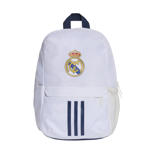 Dětský batoh adidas Real Madrid
