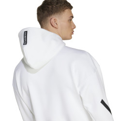 Bunda adidas Juventus FC Z.N.E. Anthem