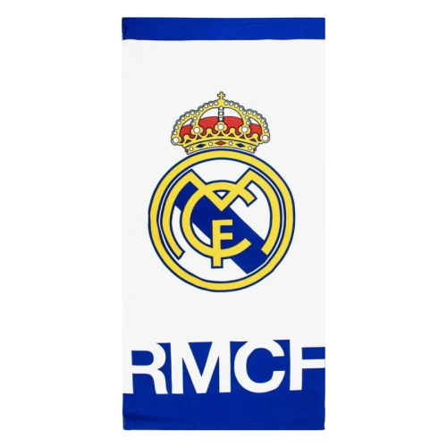 Osuška Real Madrid SIG