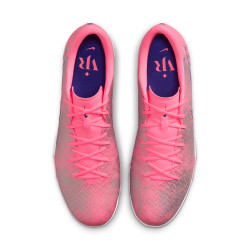 Kopačky Nike Mercurial Vapor 16 Academy Vini Jr. TF