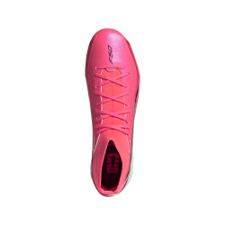 Kopačky adidas F50 Hyperfast League Mid FG