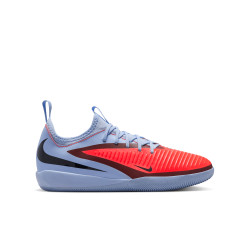Dětské sálové kopačky Nike Phantom 6 Low Academy IC