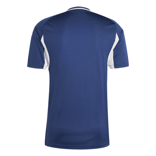 Dres adidas Tiro 25 Competition Match