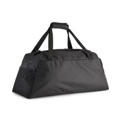 Fotbalová taška Puma Borussia Dortmund Teambag