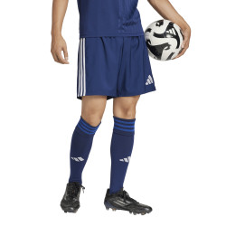 Trenky adidas Tastigo 25