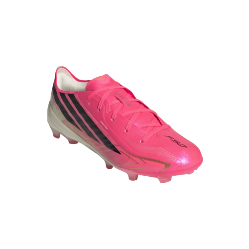 Dětské kopačky adidas F50 Hyperfast Elite FG