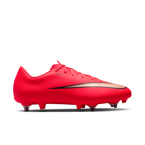Kopačky Nike Mercurial Vapor 17 Academy SG-Pro AC