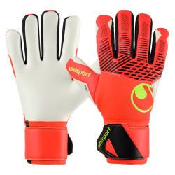 Brankářské rukavice Uhlsport FM ZNE Soft HN Pro