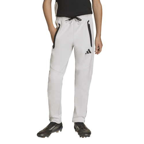 Dětské tepláky adidas Tiro Travel Sweat