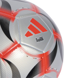 Fotbalový míč adidas Messi League