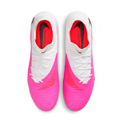 Kopačky Nike Phantom 6 High Academy FG/MG