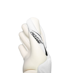 Brankářské rukavice Reusch Fastgrip Gold X