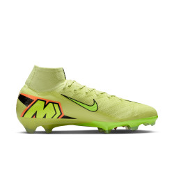 Kopačky Nike Mercurial Superfly 10 Elite FG