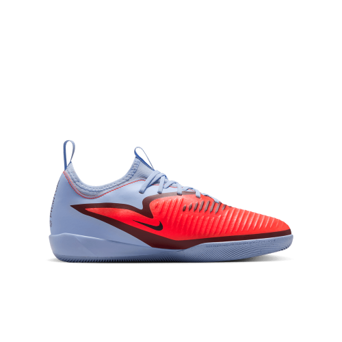 Dětské sálové kopačky Nike Phantom 6 Low Academy IC