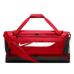 Velká fotbalová taška Nike Academy Hardcase (60l)