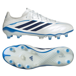 Kopačky adidas Copa Pure IV Elite FG