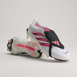 Kopačky adidas Predator Pro FT FG