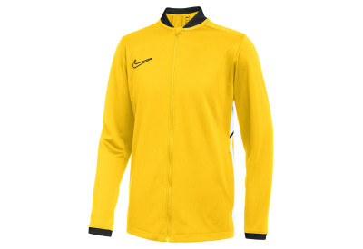 Dětská tréninková bunda Nike Academy 25