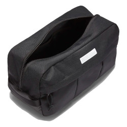 Taška na kopačky Nike Academy