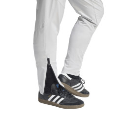 Dětské sportovní kalhoty adidas Tiro Travel