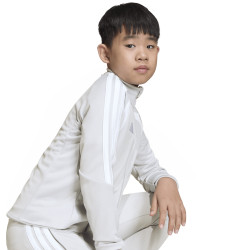 Dětská tréninková bunda adidas Tiro 26 League