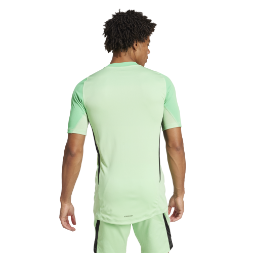 Brankářský dres adidas Tiro 25 Pro SS