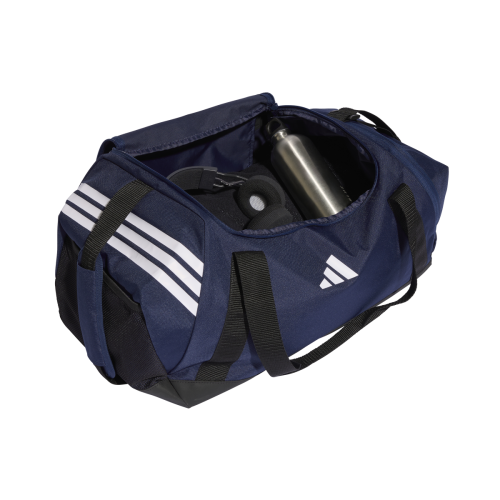 Taška adidas Tiro Duffle Bag M