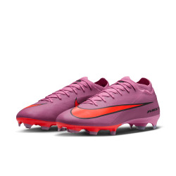 Kopačky Nike Mercurial Vapor 16 Pro FG