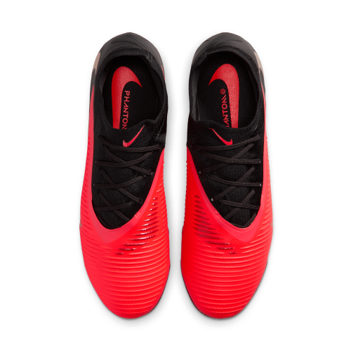 Kopačky Nike Phantom 6 Low Pro FG
