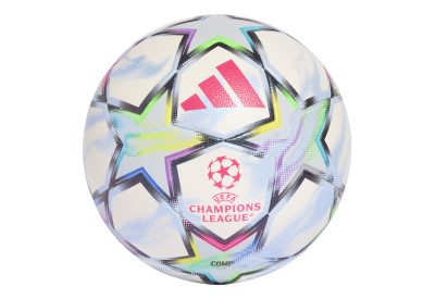 Futbalová lopta adidas UCL Competition