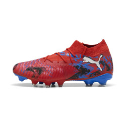 Kopačky Puma FUTURE 8 Match Playmakers FG/AG