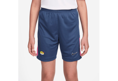 Dětské trenky Nike Kylian Mbappé Academy