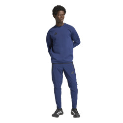 Mikina adidas Tiro Travel Crew