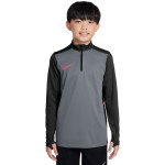 Dětská tréninková mikina Nike Academy 25 Drill Top