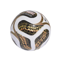 Fotbalový míč adidas FIFA World Cup 26™ Trionda Finals League