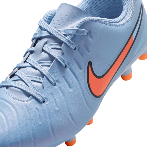 Dětské kopačky Nike Tiempo Legend 10 Academy FG/MG