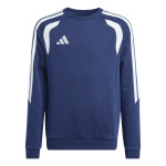 Dětská mikina adidas Tiro 26 League Sweat Crew