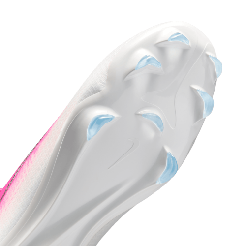 Kopačky Nike Mercurial Vapor 17 Pro FG