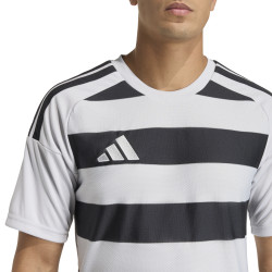 Dres adidas Hooped 26