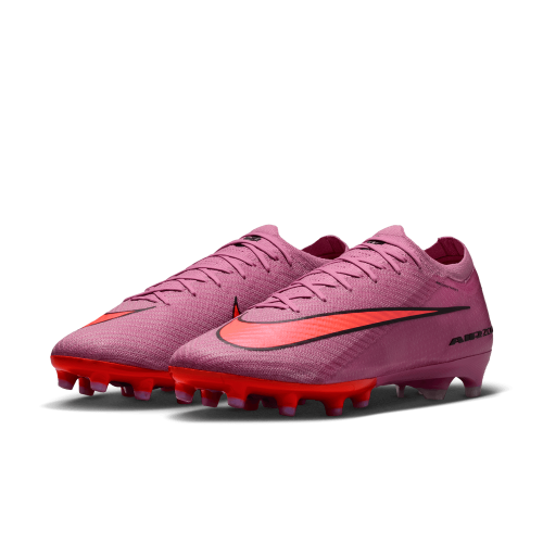 Kopačky Nike Mercurial Vapor 16 Elite AG-Pro
