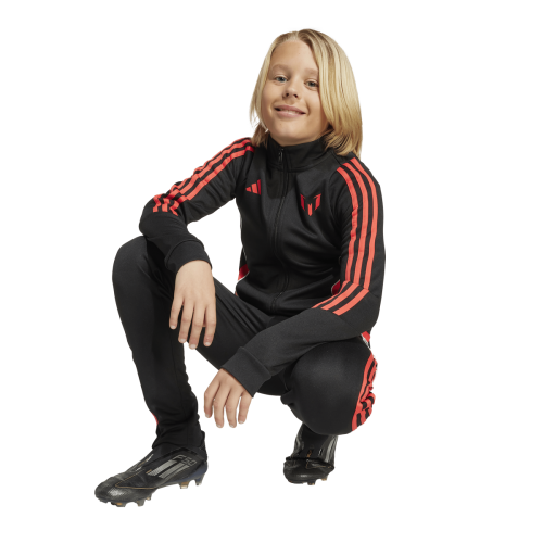 Dětská tréninková bunda adidas Messi