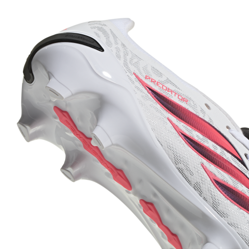 Kopačky adidas Predator League FT FG
